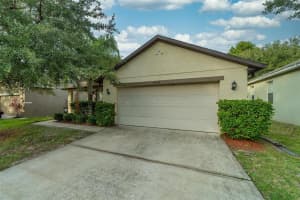 14939 PERDIDO DR, ORLANDO, FL 32828 Sold 09/08/22