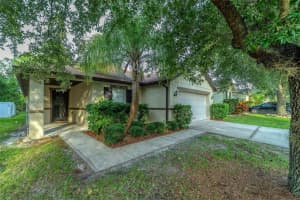 14939 PERDIDO DR, ORLANDO, FL 32828 Sold 09/08/22