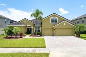 2107 LAKE ROBERTS LANDING DR, WINTER GARDEN, FL 34787 Sold 07/20/22