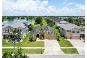 2107 LAKE ROBERTS LANDING DR, WINTER GARDEN, FL 34787 Sold 07/20/22