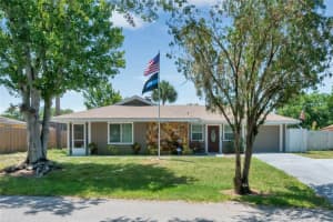 707 SUNBURY DR, WINTER SPRINGS, FL 32708 Sold 11/11/22