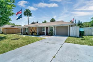 707 SUNBURY DR, WINTER SPRINGS, FL 32708 Sold 11/11/22