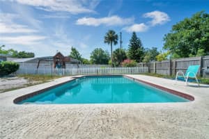 707 SUNBURY DR, WINTER SPRINGS, FL 32708 Sold 11/11/22