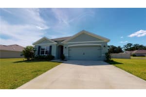 1580 NE 50TH TER, OCALA, FL 34470 Sold 08/16/22