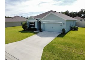 1580 NE 50TH TER, OCALA, FL 34470 Sold 08/16/22