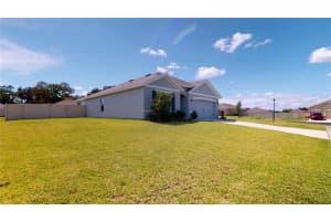 1580 NE 50TH TER, OCALA, FL 34470 Sold 08/16/22