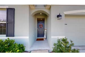 1580 NE 50TH TER, OCALA, FL 34470 Sold 08/16/22