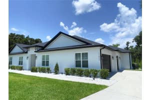11622 OSPREY POINTE BLVD, CLERMONT, FL 34711 Sold 09/27/22