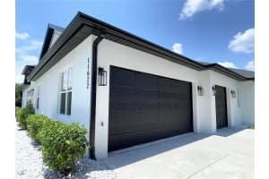 11622 OSPREY POINTE BLVD, CLERMONT, FL 34711 Sold 09/27/22