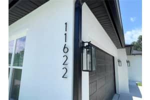 11622 OSPREY POINTE BLVD, CLERMONT, FL 34711 Sold 09/27/22