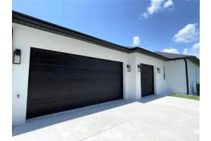11622 OSPREY POINTE BLVD, CLERMONT, FL 34711 Sold 09/27/22