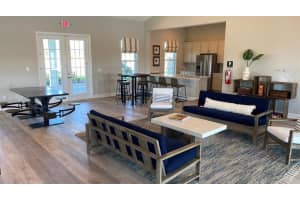 5848 BEEFMASTER RD, SAINT CLOUD, FL 34771 Sold 08/29/22