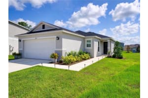 624 BULLRUSH CT, DAVENPORT, FL 33837 Sold 07/13/22