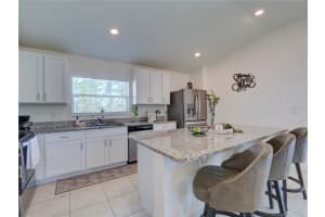 624 BULLRUSH CT, DAVENPORT, FL 33837 Sold 07/13/22