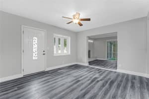 725 BONNIE CIR, MELBOURNE, FL 32901 Sold 10/07/22