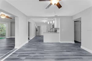 725 BONNIE CIR, MELBOURNE, FL 32901 Sold 10/07/22