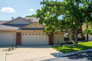 1737 TORRINGTON CIR, LONGWOOD, FL 32750 Sold 08/03/22