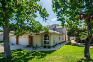 1737 TORRINGTON CIR, LONGWOOD, FL 32750 Sold 08/03/22