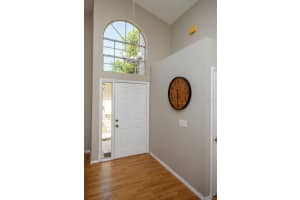 1737 TORRINGTON CIR, LONGWOOD, FL 32750 Sold 08/03/22
