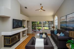 1737 TORRINGTON CIR, LONGWOOD, FL 32750 Sold 08/03/22