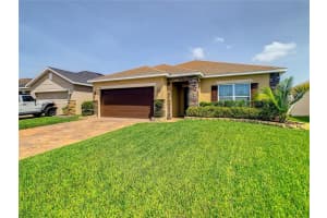 4887 ROCKVALE DR, KISSIMMEE, FL 34758 Sold 07/28/22