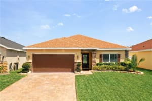4887 ROCKVALE DR, KISSIMMEE, FL 34758 Sold 07/28/22