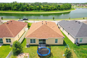 4887 ROCKVALE DR, KISSIMMEE, FL 34758 Sold 07/28/22