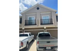 6424 S GOLDENROD RD #B, ORLANDO, FL 32822 Sold 10/21/22