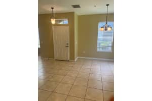 6424 S GOLDENROD RD #B, ORLANDO, FL 32822 Sold 10/21/22
