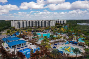 14501 GROVE RESORT AVE #3434, WINTER GARDEN, FL 34787 Sold 04/17/23