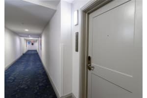 14501 GROVE RESORT AVE #3434, WINTER GARDEN, FL 34787 Sold 04/17/23