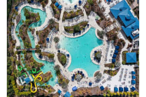 14501 GROVE RESORT AVE #3434, WINTER GARDEN, FL 34787 Sold 04/17/23