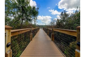 14501 GROVE RESORT AVE #3434, WINTER GARDEN, FL 34787 Sold 04/17/23