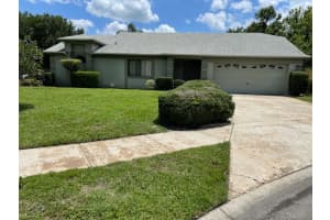8616 RUNNING BEAR CT SE, ORLANDO, FL 32829 Sold 07/13/22