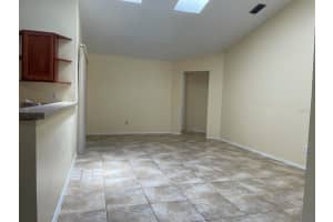 8616 RUNNING BEAR CT SE, ORLANDO, FL 32829 Sold 07/13/22