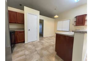8616 RUNNING BEAR CT SE, ORLANDO, FL 32829 Sold 07/13/22