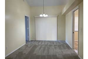 8616 RUNNING BEAR CT SE, ORLANDO, FL 32829 Sold 07/13/22