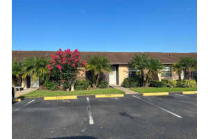 2325 MARGARITA CT #2325, KISSIMMEE, FL 34741 Sold 08/15/22