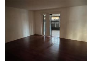 2325 MARGARITA CT #2325, KISSIMMEE, FL 34741 Sold 08/15/22