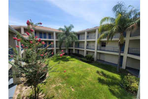 7310 WESTPOINTE BLVD #622, ORLANDO, FL 32835 Sold 07/15/22