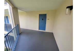 7310 WESTPOINTE BLVD #622, ORLANDO, FL 32835 Sold 07/15/22