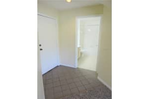 7310 WESTPOINTE BLVD #622, ORLANDO, FL 32835 Sold 07/15/22