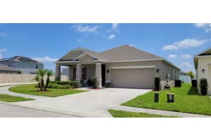 405 SARDINIA CIR, DAVENPORT, FL 33837 Sold 07/18/22