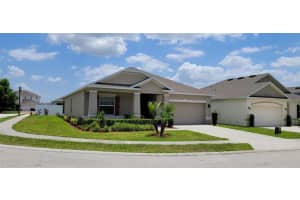 405 SARDINIA CIR, DAVENPORT, FL 33837 Sold 07/18/22