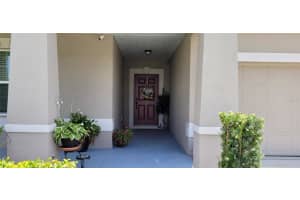 405 SARDINIA CIR, DAVENPORT, FL 33837 Sold 07/18/22