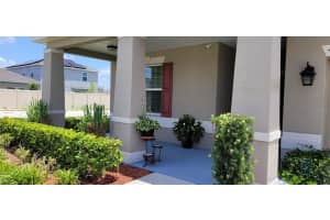 405 SARDINIA CIR, DAVENPORT, FL 33837 Sold 07/18/22