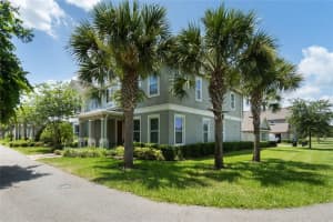 11600 WATER RUN ALY, WINDERMERE, FL 34786 Sold 01/06/23