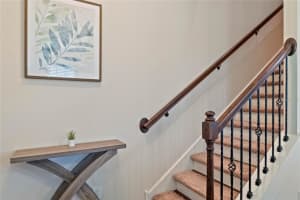 11600 WATER RUN ALY, WINDERMERE, FL 34786 Sold 01/06/23