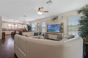 11600 WATER RUN ALY, WINDERMERE, FL 34786 Sold 01/06/23