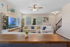 11600 WATER RUN ALY, WINDERMERE, FL 34786 Sold 01/06/23